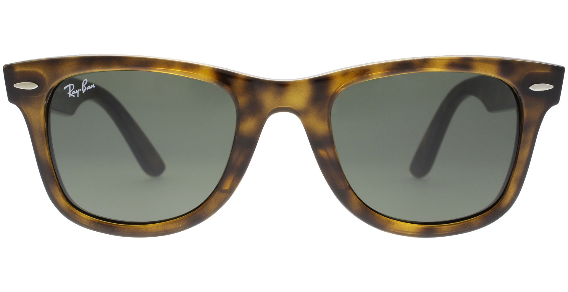 ray ban wayfarer womens