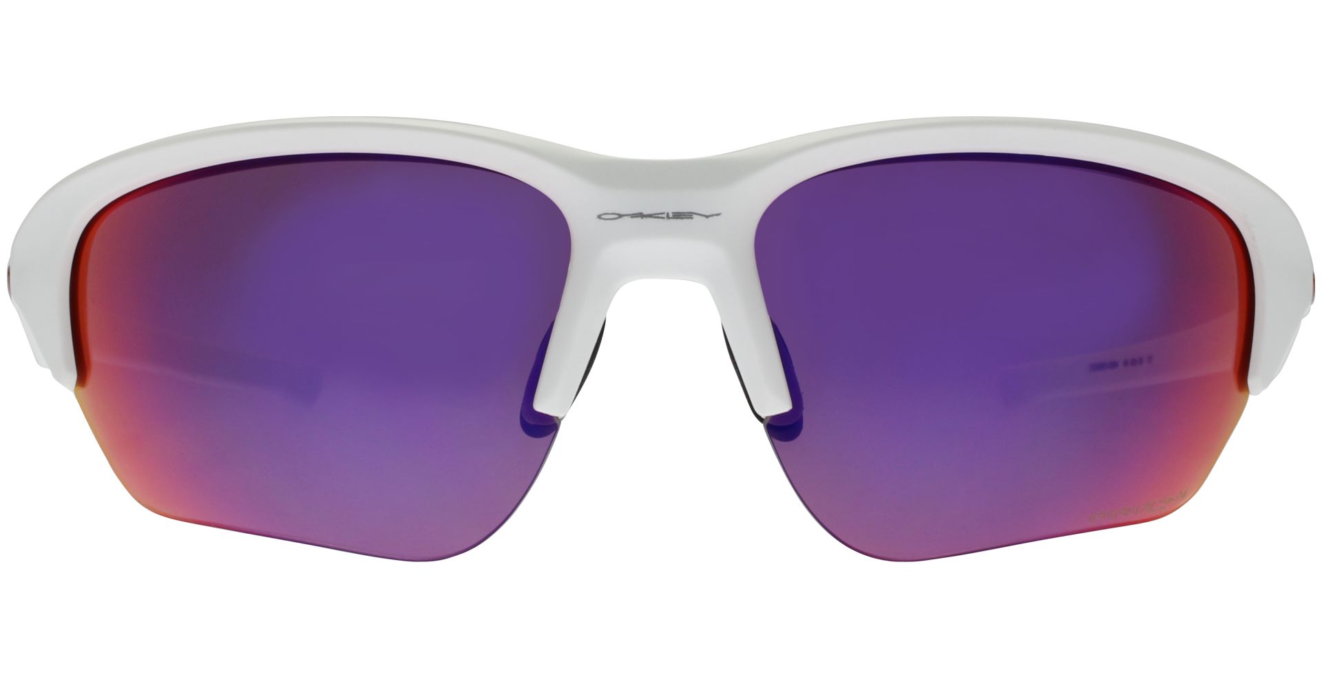 Oakley Flak Beta 9363 936305 648 Matte White Lensbest