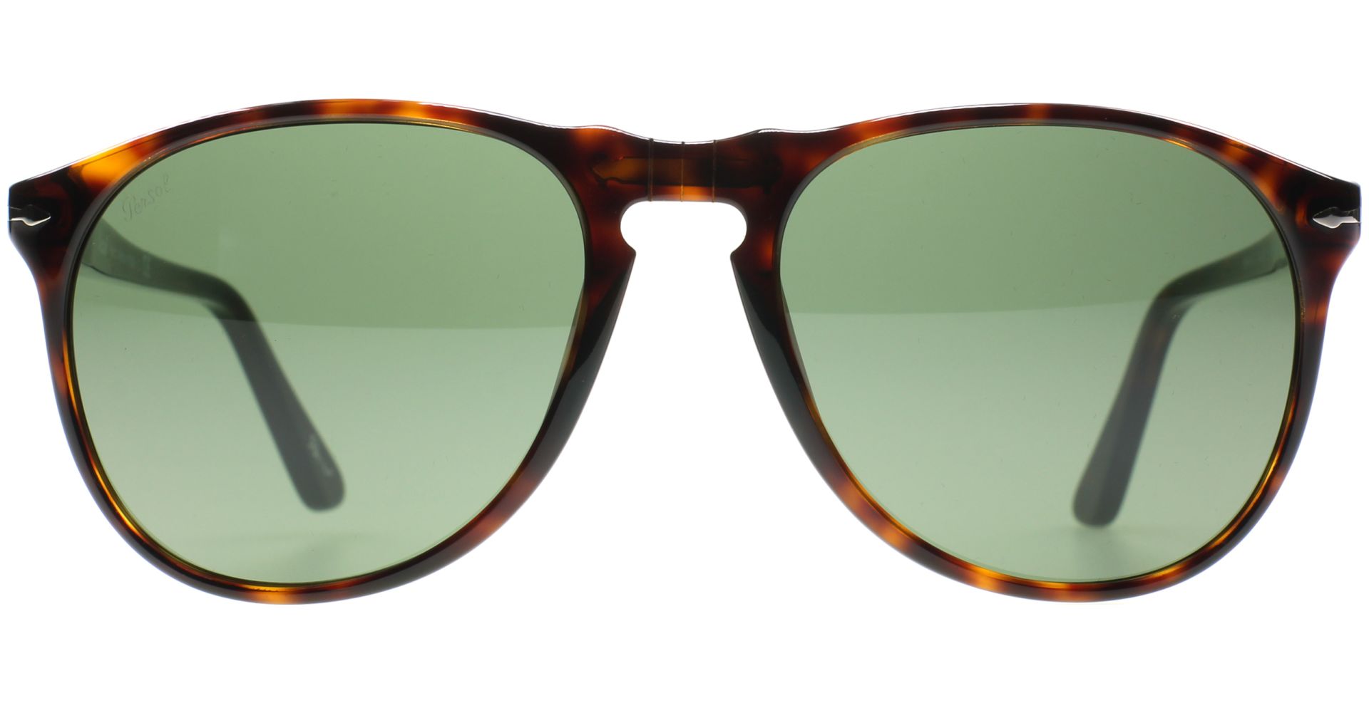 persol 649 havana blue