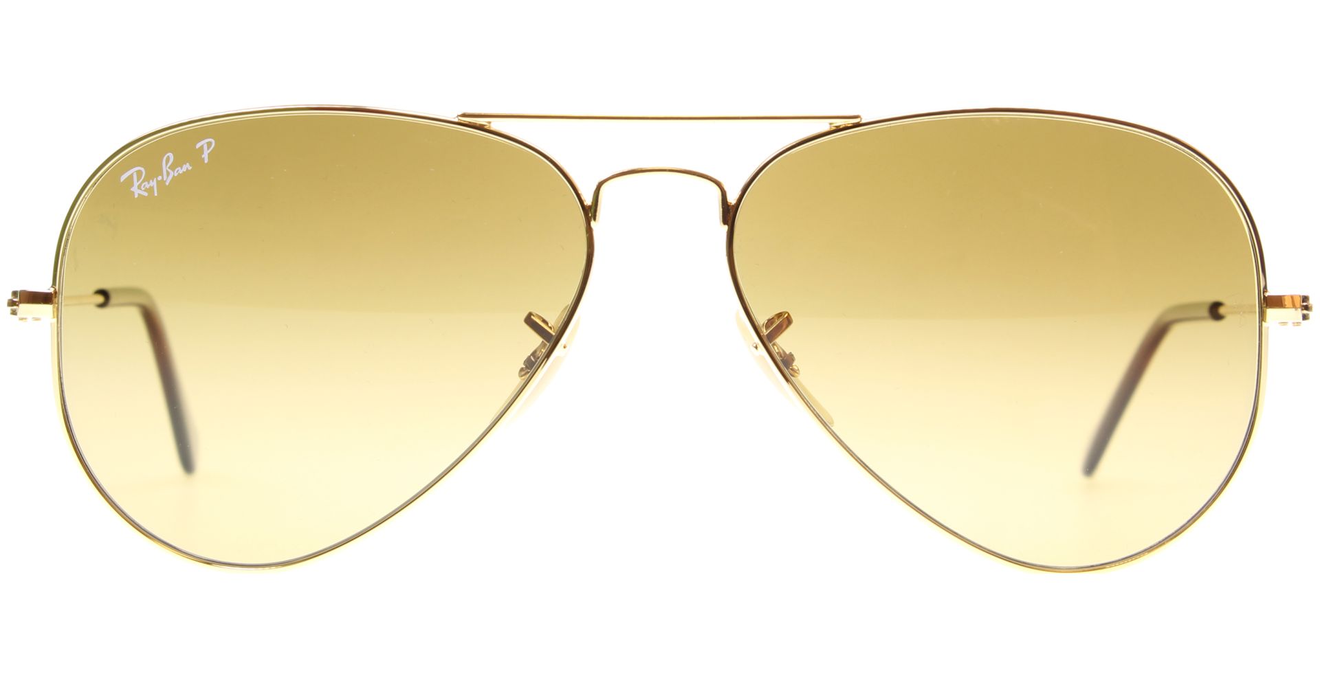 ray ban 58d14 price