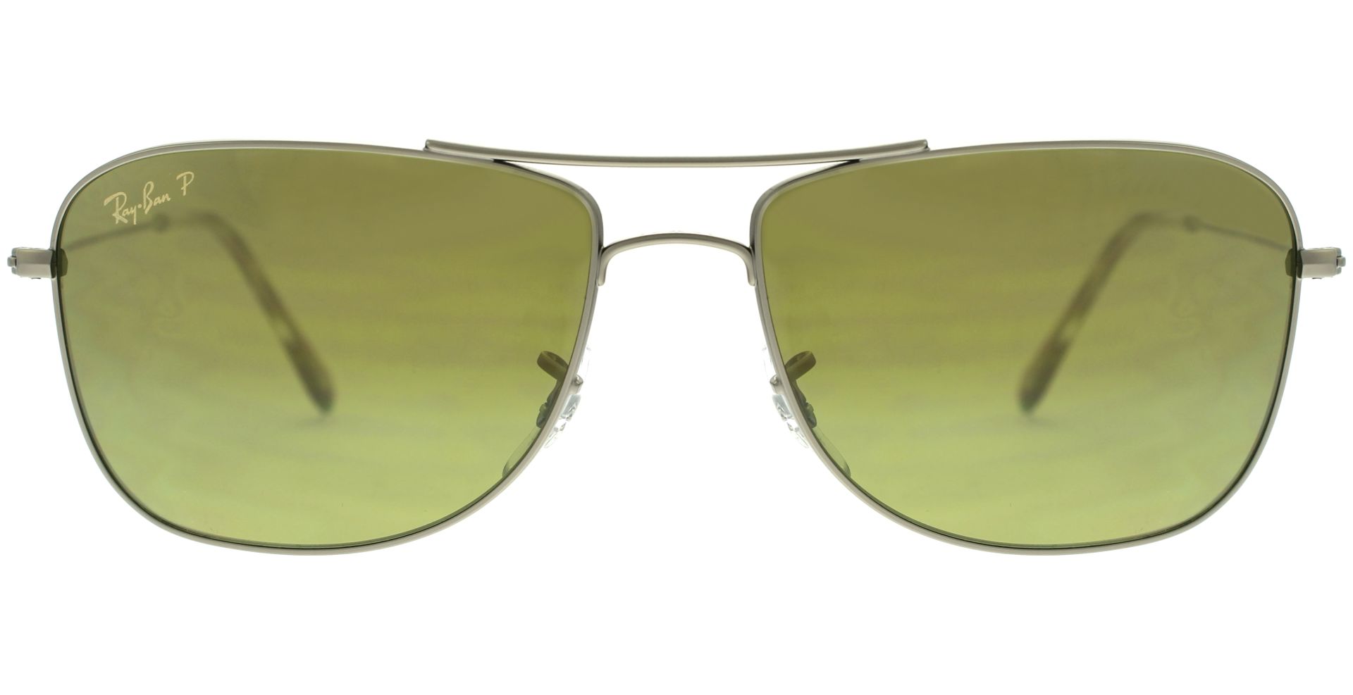 ray ban 3543