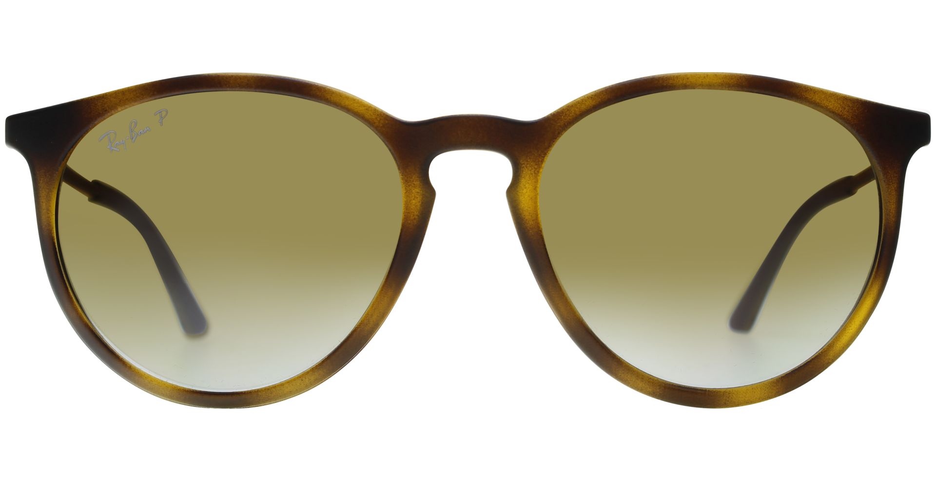 ray ban 4274