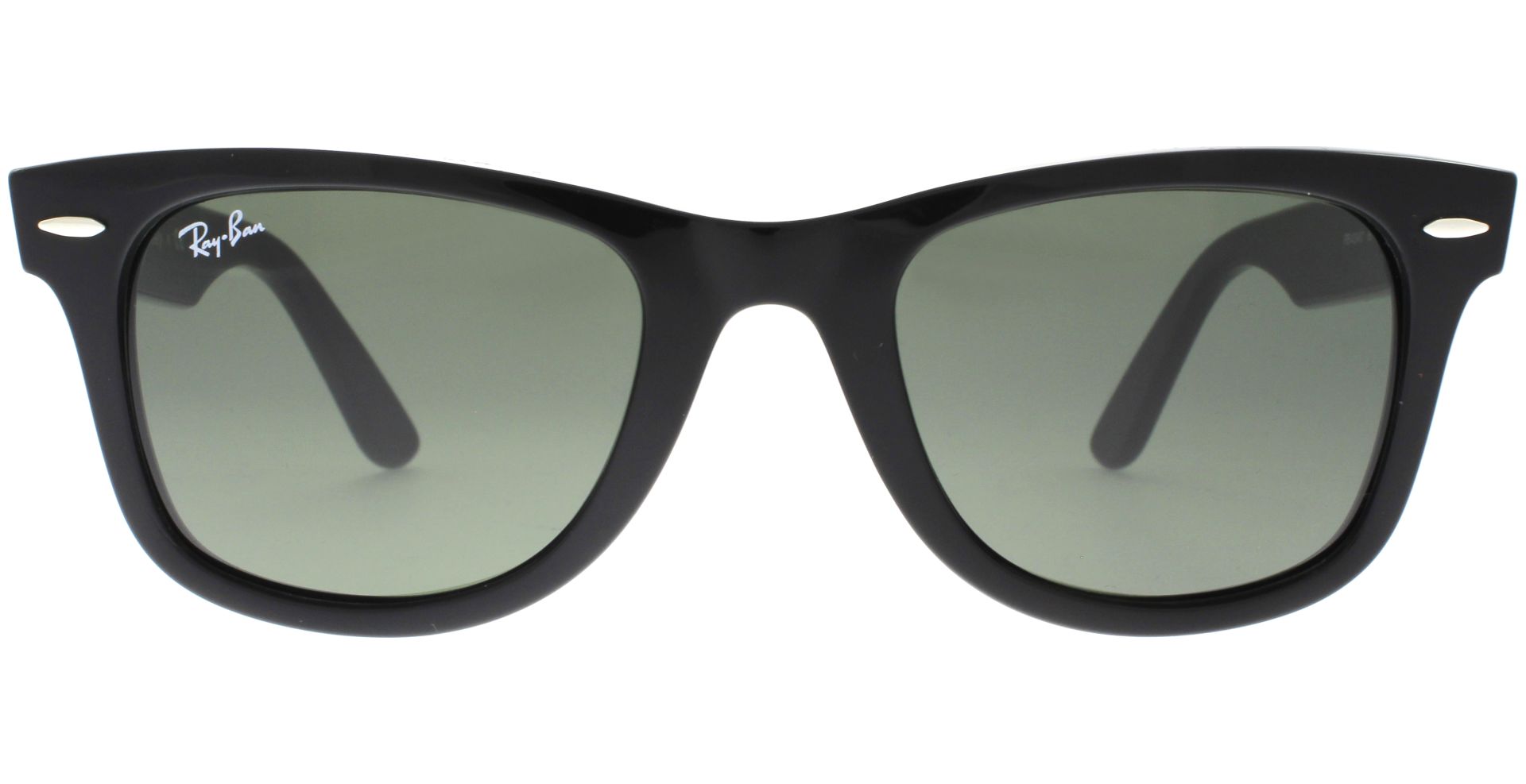 ray ban 4340 wayfarer