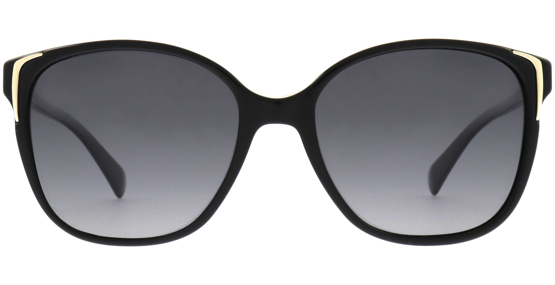 prada 1ab5w1