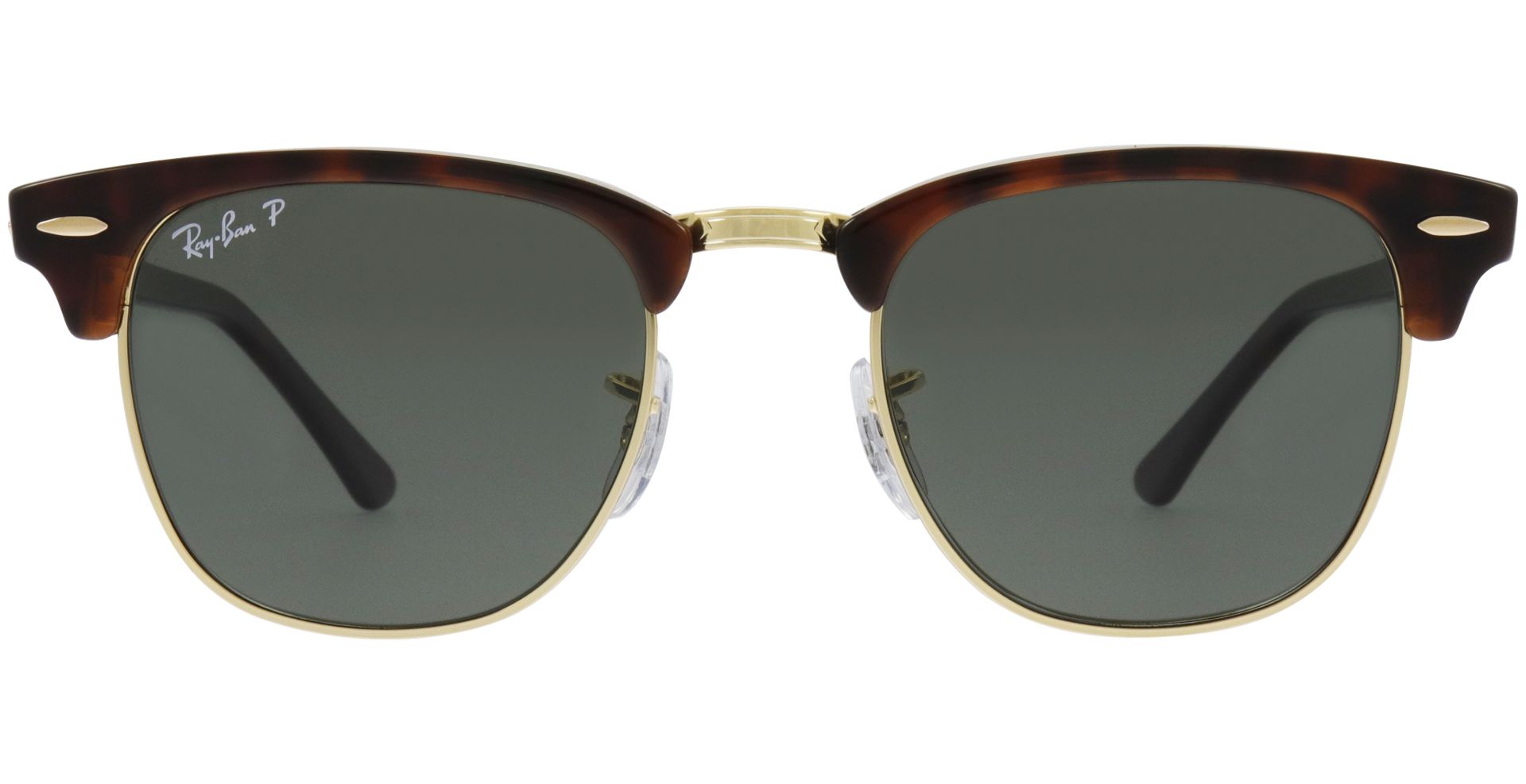 ray ban 4921