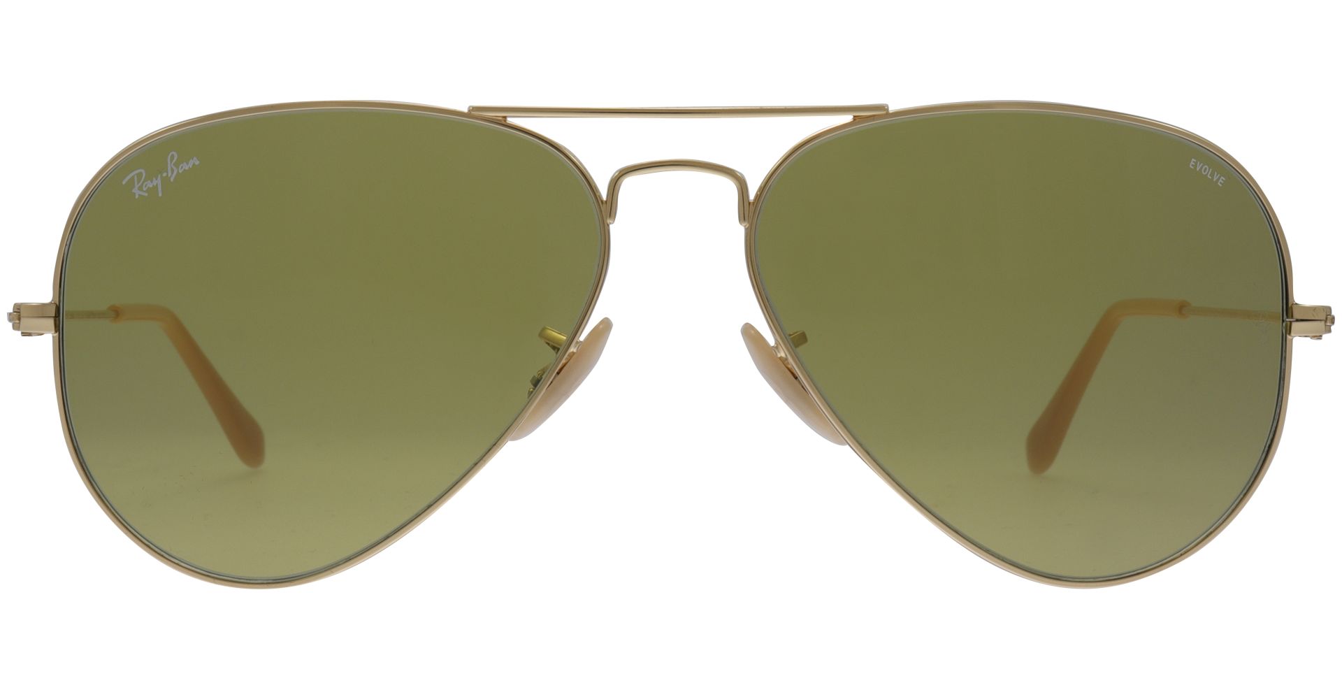 Золотые очки. Ray-ban 3025-112/93. Aviator RB 3025 112. Aviator RB 3025 001/3e. Ray ban желтые Авиаторы.