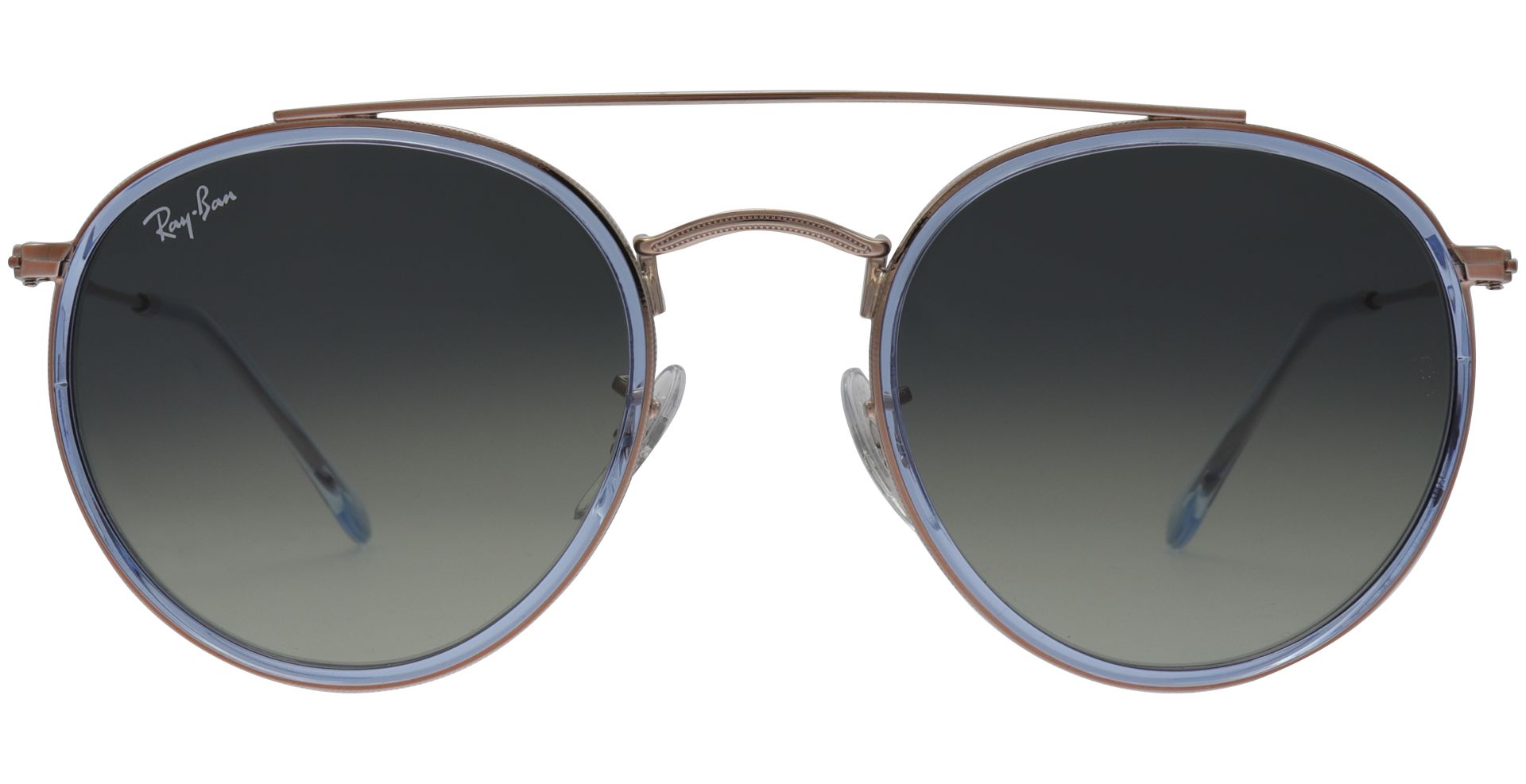 ray ban 5122