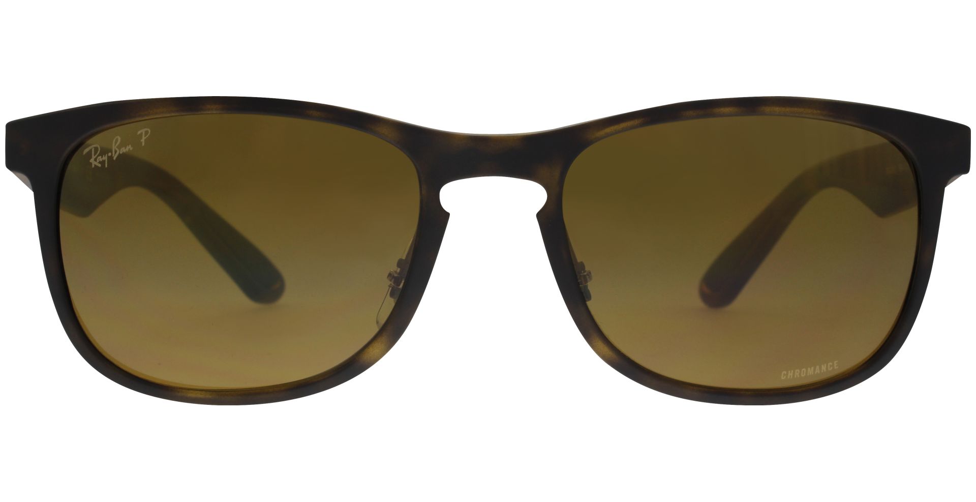 ray ban rb4263