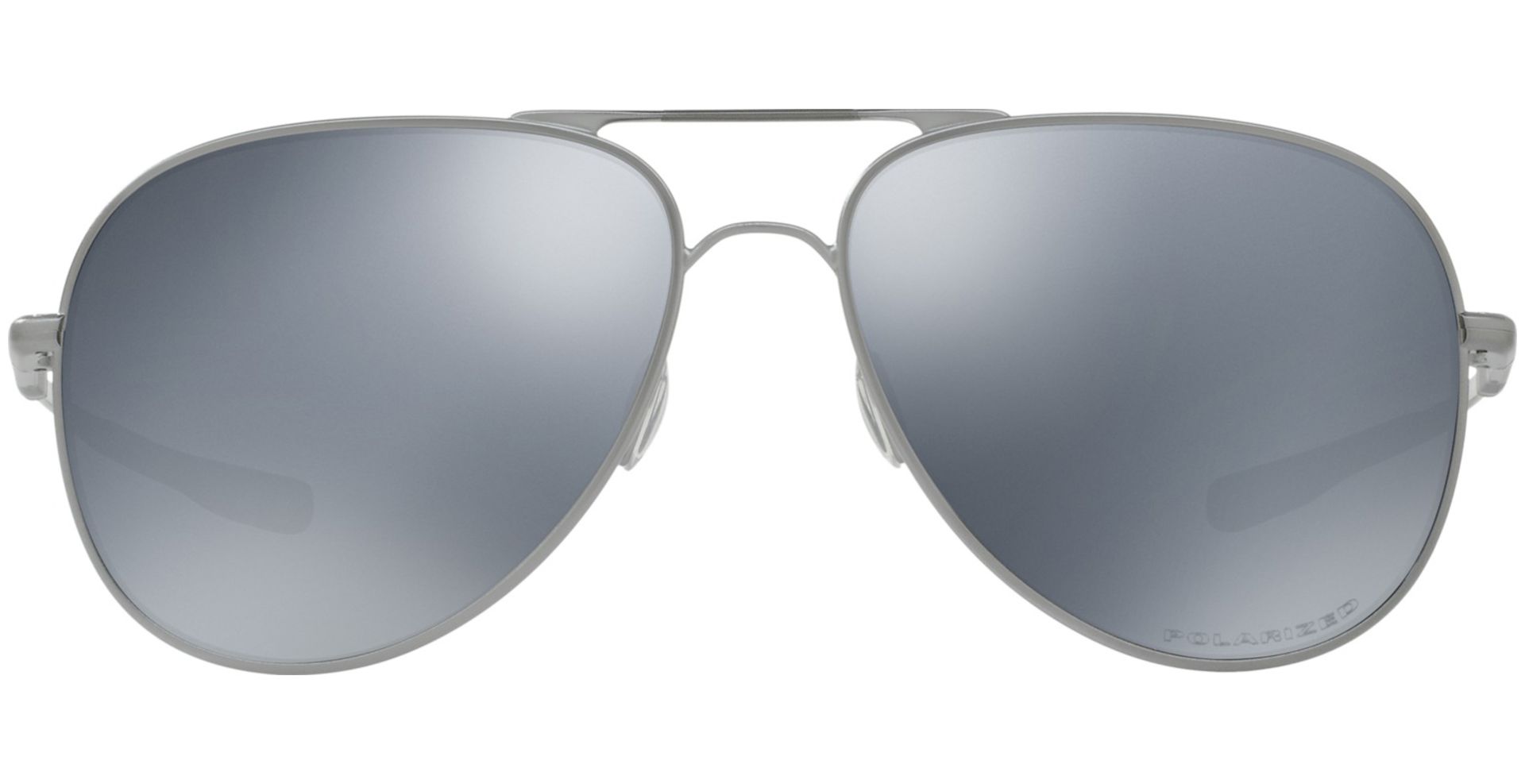 oakley oo4119