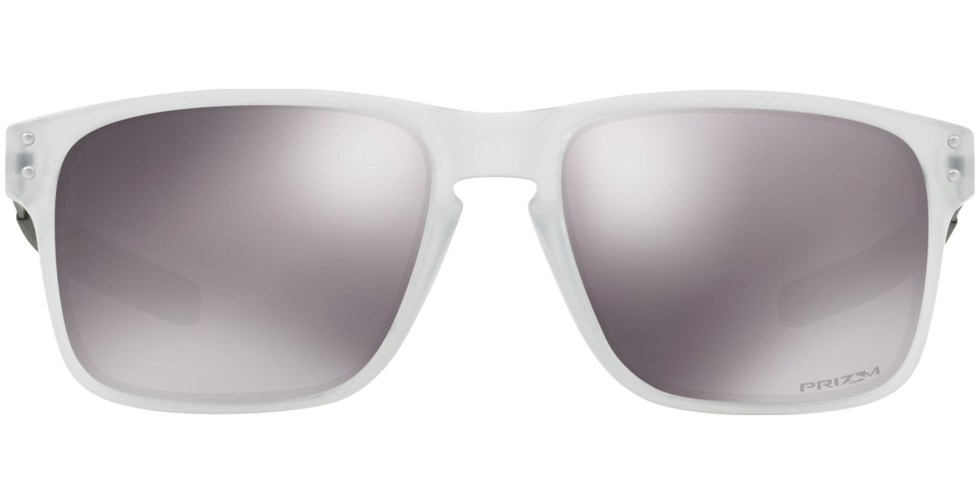 oakley holbrook mix gold