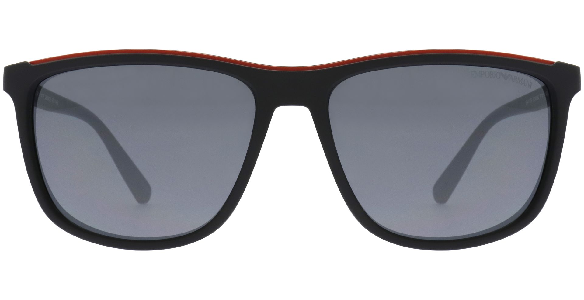 armani ea4109