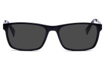 adidas sonnenbrille sehstärke