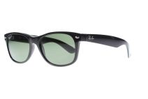 ray ban gleitsicht sonnenbrille herren ray ban gleitsicht sonnenbrille herren