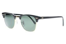 ray ban sehbrille clubmaster ray ban sehbrille clubmaster
