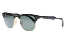 ray ban sehbrille clubmaster ray ban sehbrille clubmaster