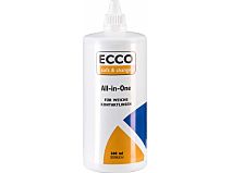 ECCO soft & change All-in-One von MPG&E