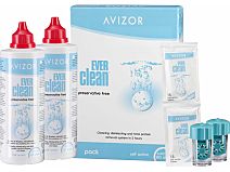 Avizor Ever Clean von MPG&E