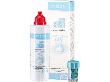 Avizor Ever Clean von MPG&E