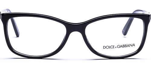 Dolce Gabbana Brillen Gunstig Online Bestellen Lensbest