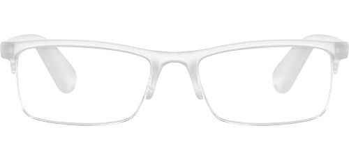 Klassische Halbrandbrillen | Lensbest