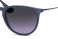 Erika 4171 60028G 5418 Rubber Blue/Grey Gradient von Ray-Ban