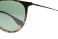 Erika 4171 710/T5 5418 Tortoise von Ray-Ban