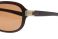 Isola 7942 PWL 6019 Sanded Crystal Brown von Serengeti