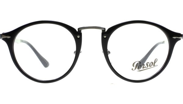 persol 3119
