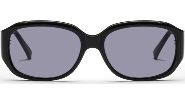 Lumusi 5516 schwarz von Lennox Eyewear