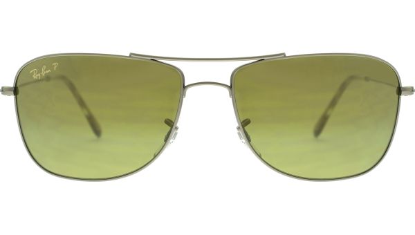 ray ban 3543