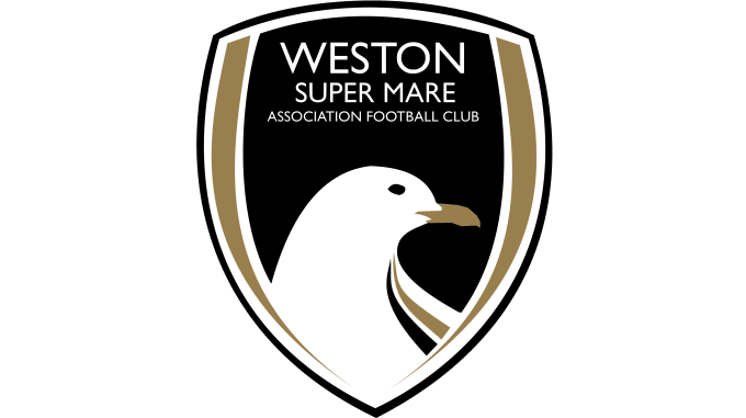 Weston Super Mare Afc 2017 2018 Quiz