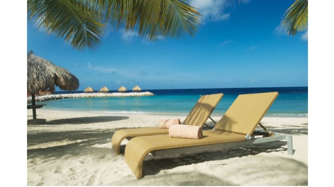 The Place London Holiday Destination Quiz The Place London Holiday Destination Quiz