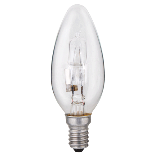 light bulb 240v 42w