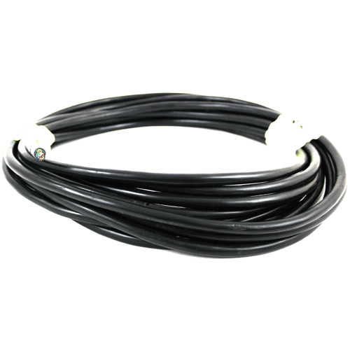 CABLE MULTI CORE 3 X 2.50 MM SOME 100M PACKS AVAILABLE Fowkes Bros