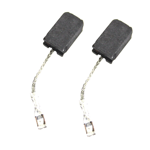 CARBON BRUSH SET BOSCH A/C FOR GWS9 /10 / 11 / 14 / 15 Fowkes Bros