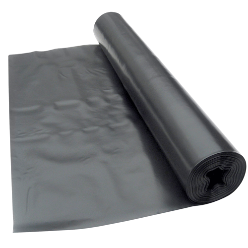 DROP SHEET 2 X 3M X 50MIC ACA 50 MICRON Fowkes Bros