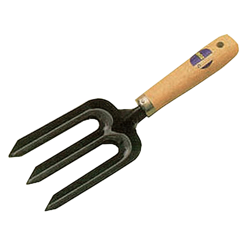 Hand shop fork price