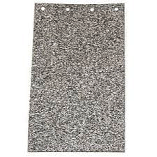 GRAPHITE PAD SET MAKITA 2 PADS FOR 9401 BELT SANDER Fowkes Bros