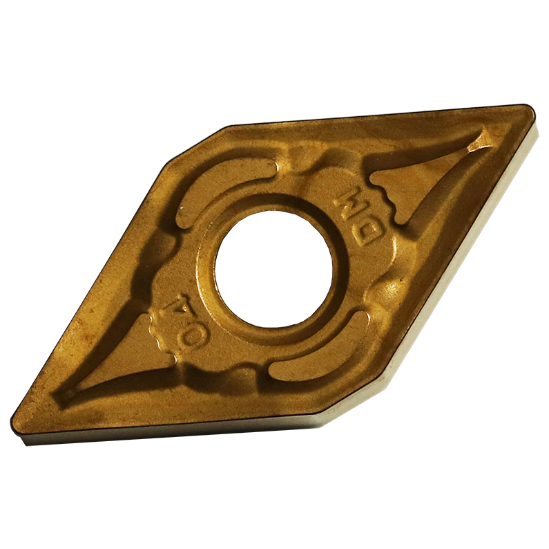 INSERT DNMG 110404NF IC TURNING INSERT Fowkes Bros