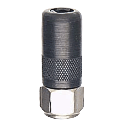 MACNAUGHT GREASE GUN COUPLER KY KY50 Max Arcus