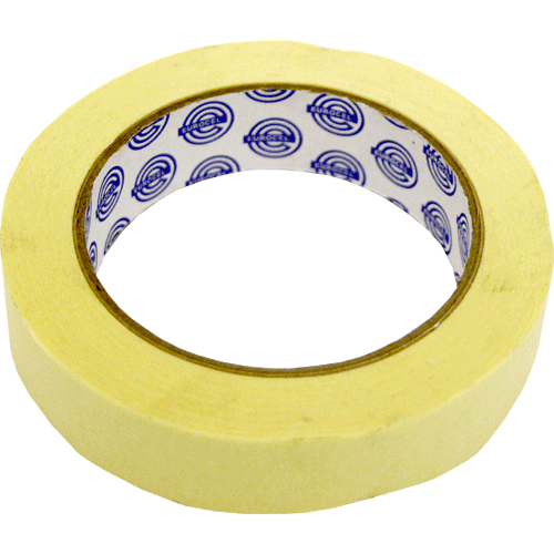 Masking Tape