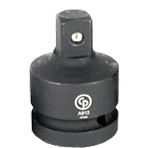 Socket Adaptor Impact 3 4 F X 1 2 M Reducer 3 4 To 1 2 Fowkes Bros