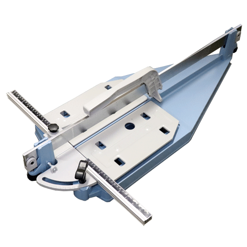 Sigma 1200mm 2024 tile cutter