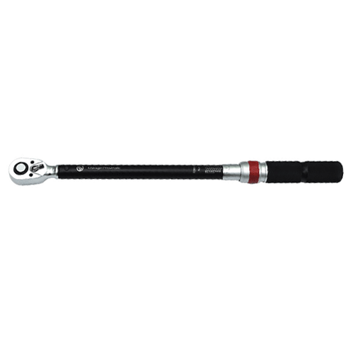 TORQUE WRENCH 40 200 NM CP 1 2