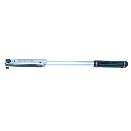 TORQUE WRENCH 50225 NM BRIT DWS 1/2" SQ DRIV BRITOOL Fowkes Bros