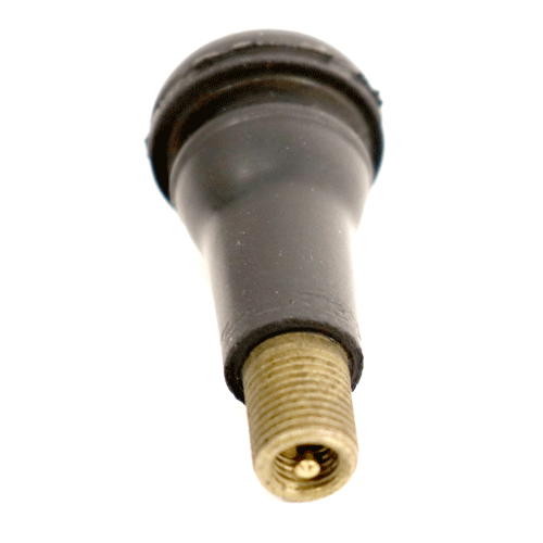 Car tyre on sale schrader valve