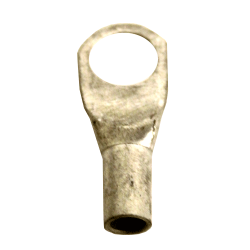 WELD LUG 50 X 12MM MAXWELD AND BRAZE Fowkes Bros