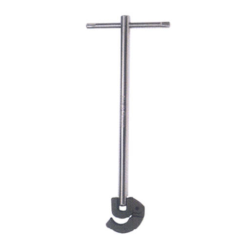 Stanley 2024 basin wrench