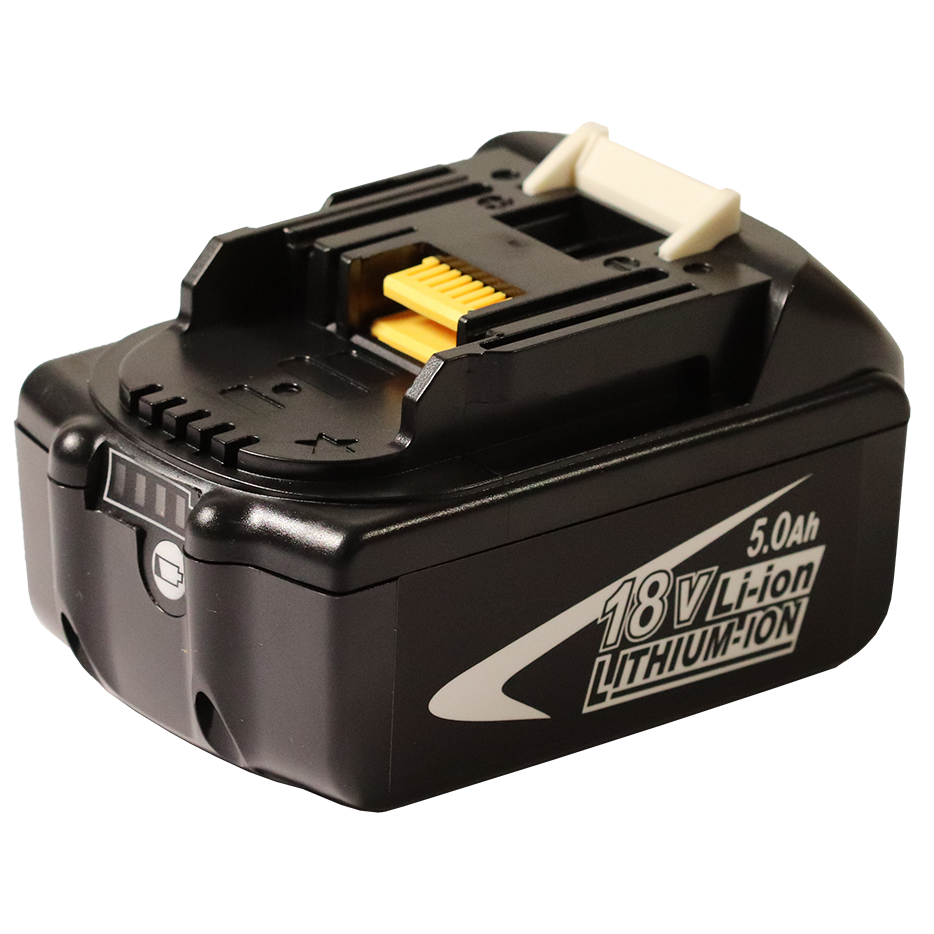 Makita 5ah battery multi pack deals