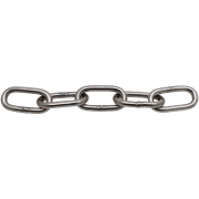Chain, Snaphooks & Quick Links | Fowkes Bros